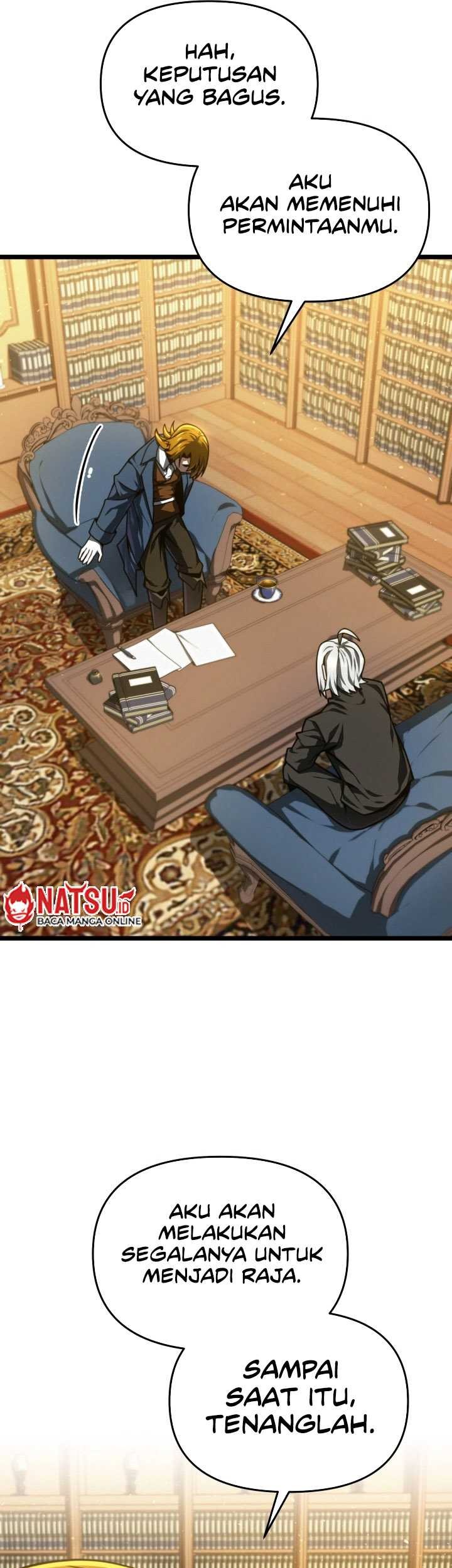 Chapter 18 - halaman 59