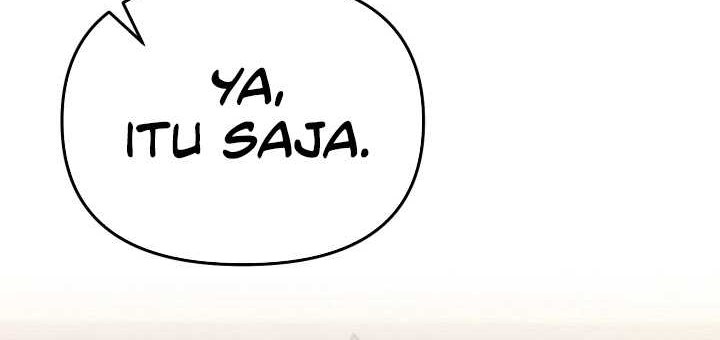 Chapter 18 - halaman 62