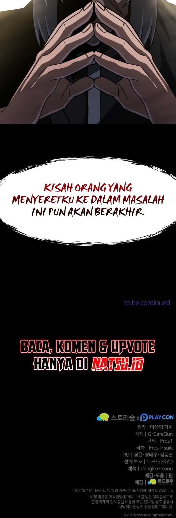 Chapter 18 - halaman 67