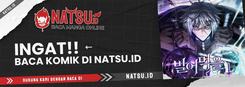 Chapter 18 - halaman 68