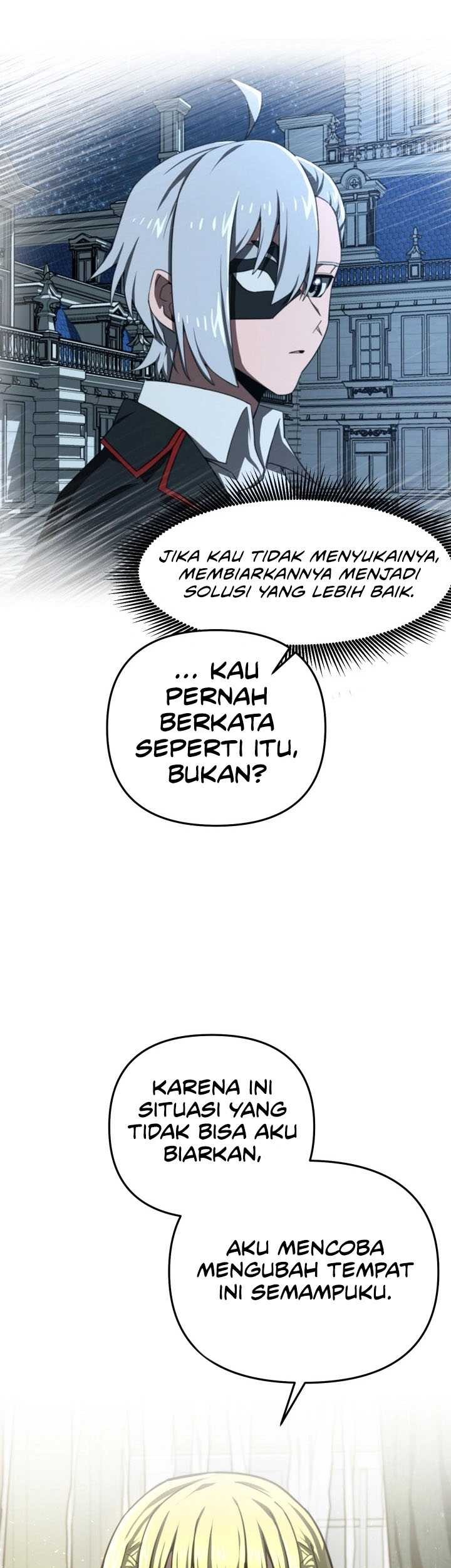 Chapter 17 - halaman 45