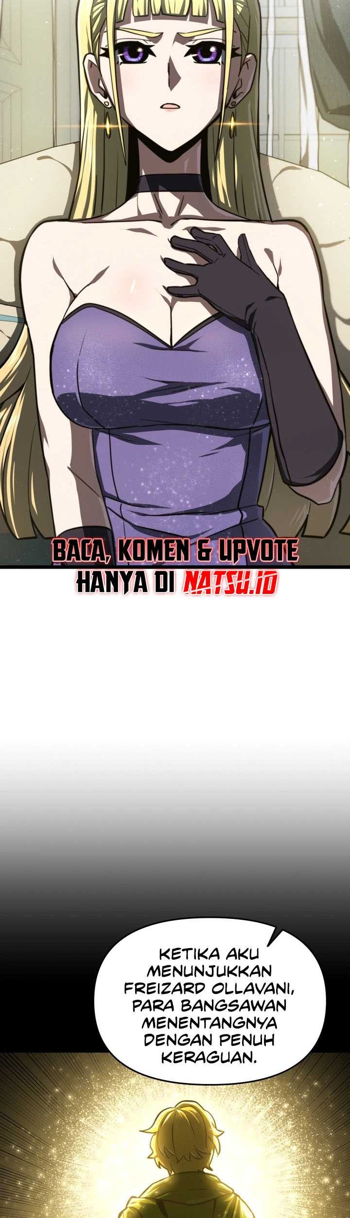 Chapter 17 - halaman 46