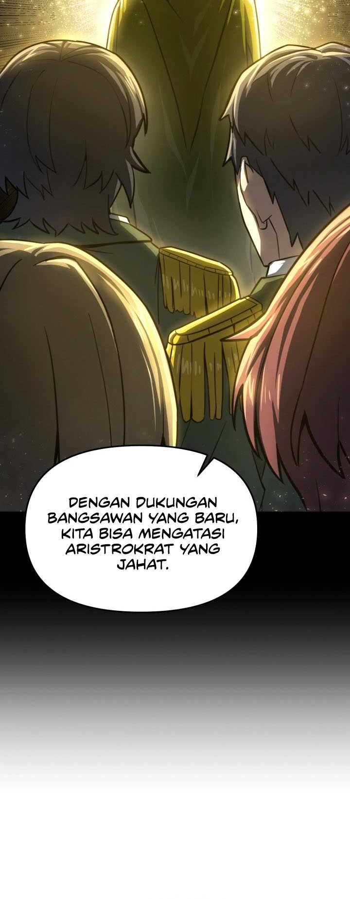 Chapter 17 - halaman 47