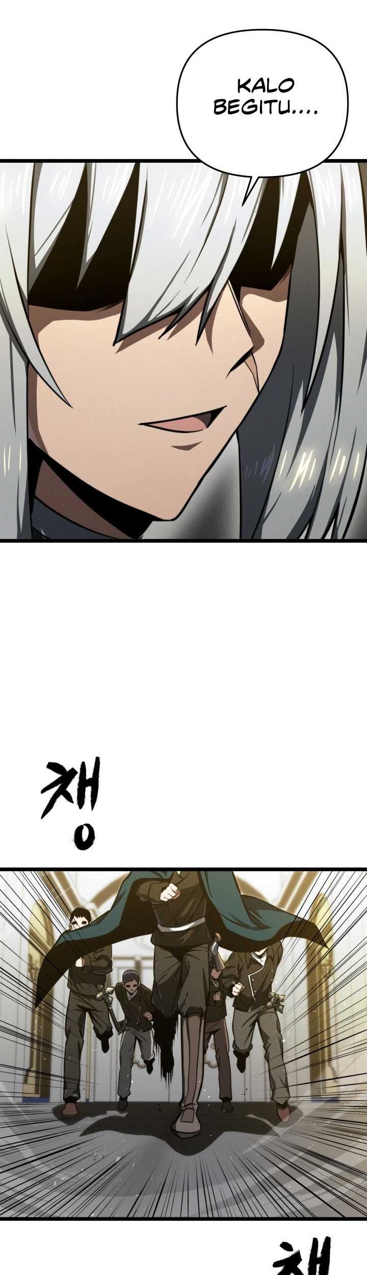 Chapter 17 - halaman 56
