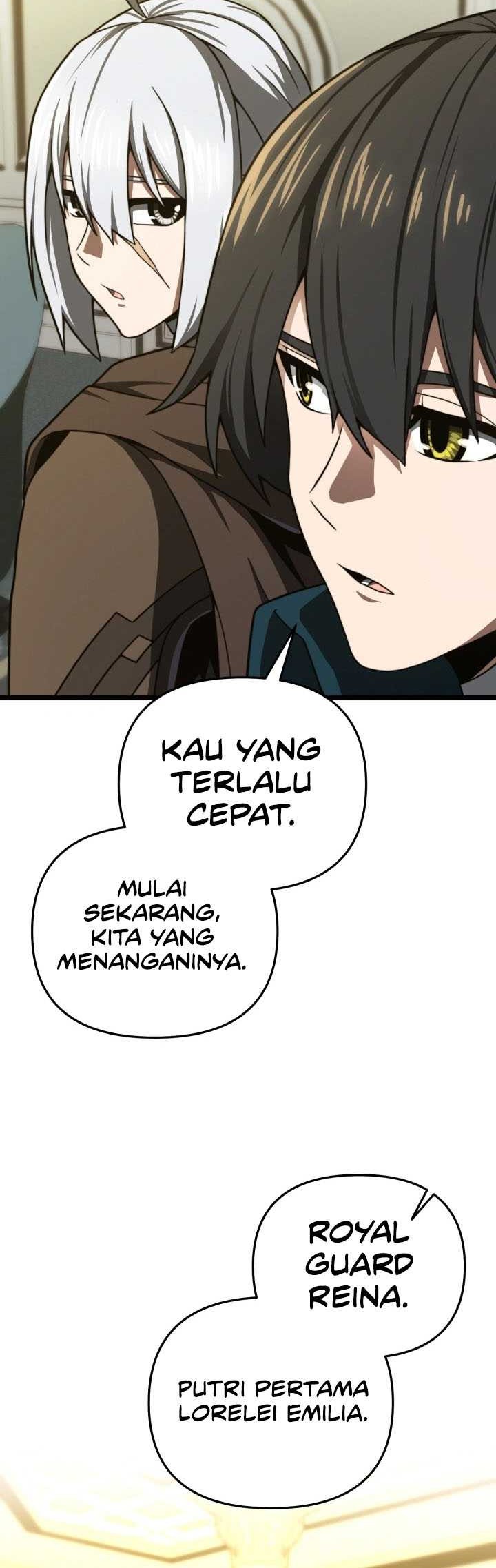 Chapter 17 - halaman 60