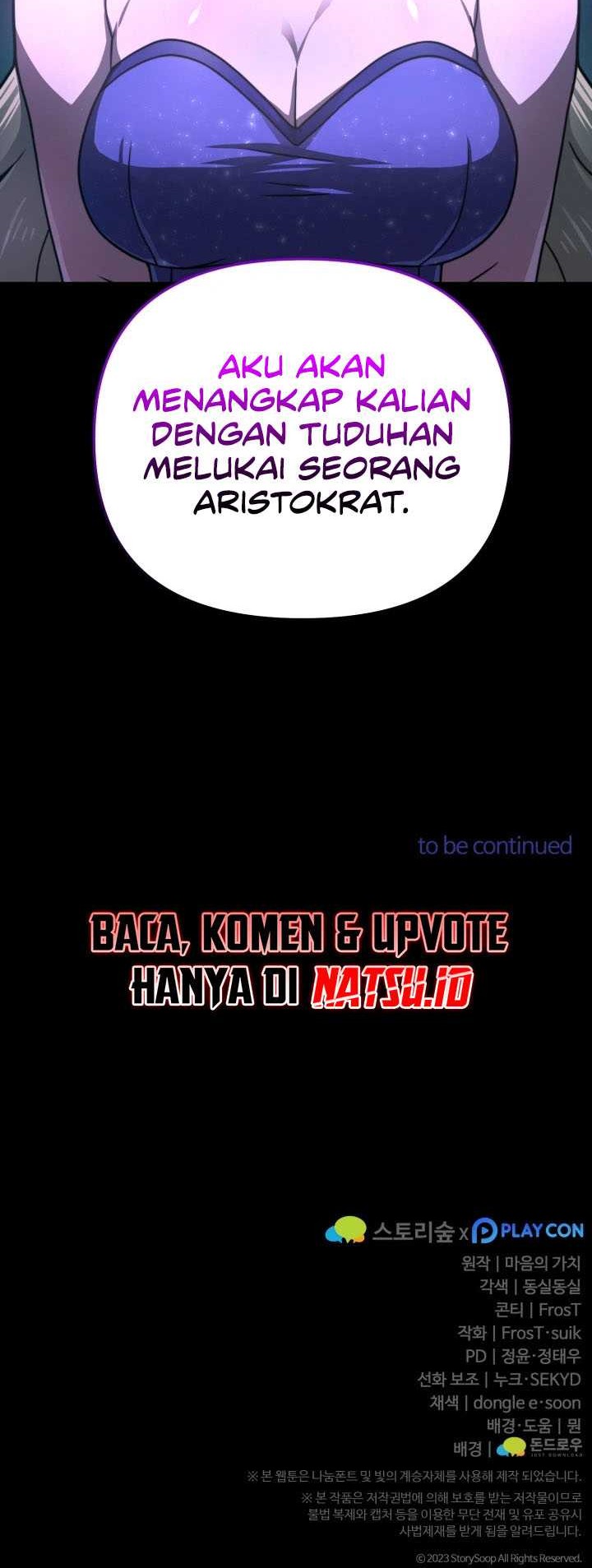 Chapter 17 - halaman 62