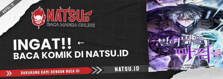 Chapter 17 - halaman 63