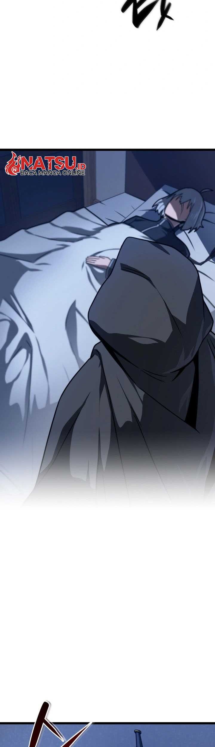 Chapter 16 - halaman 46