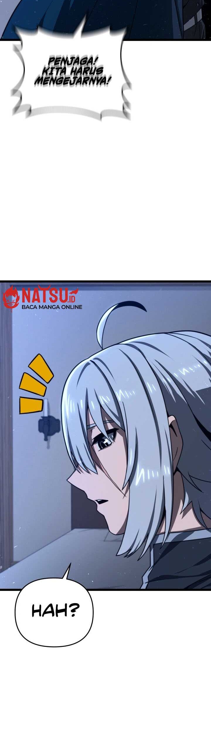 Chapter 16 - halaman 56