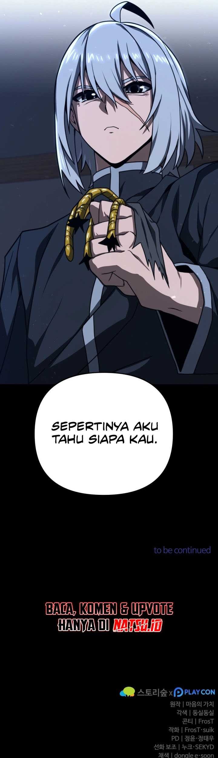 Chapter 16 - halaman 58