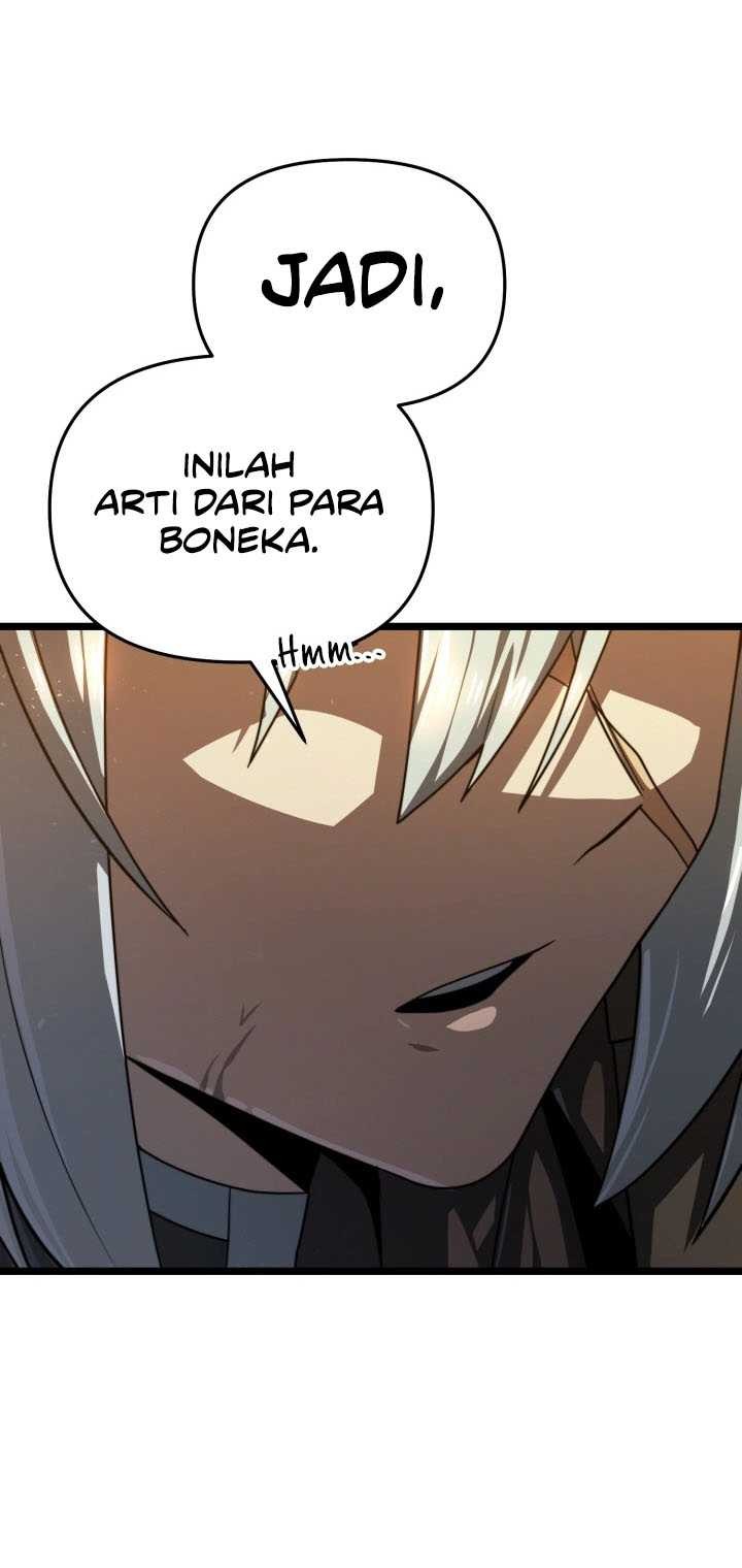 Chapter 16 - halaman 37