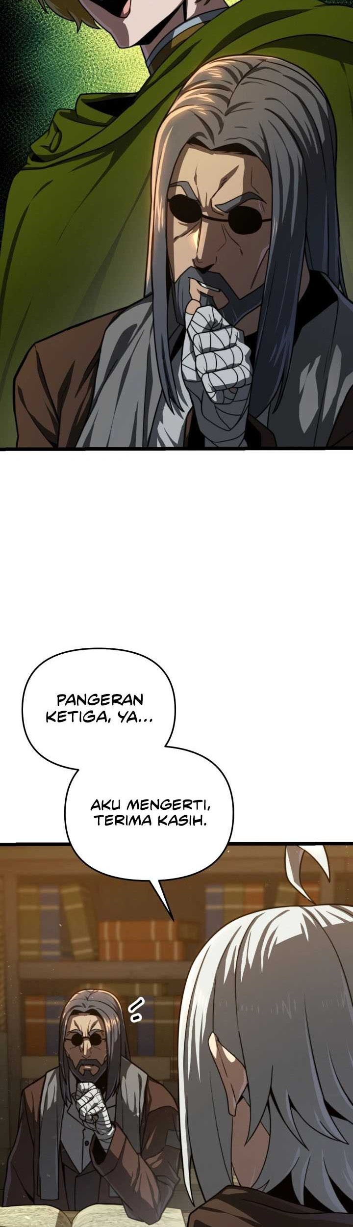 Chapter 16 - halaman 39