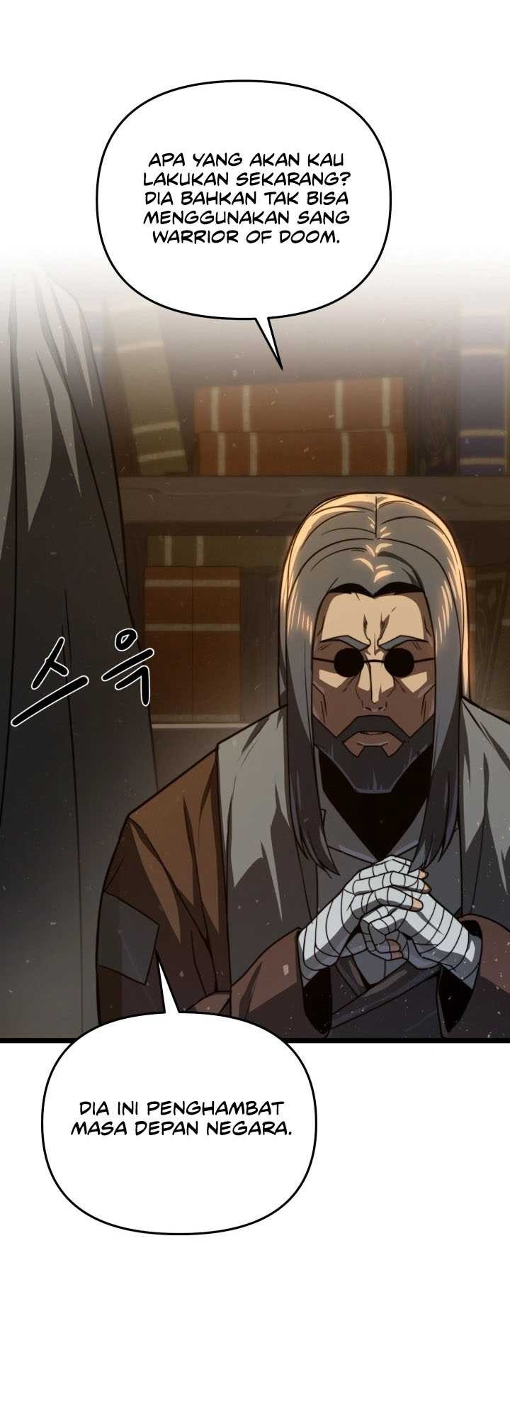 Chapter 16 - halaman 42