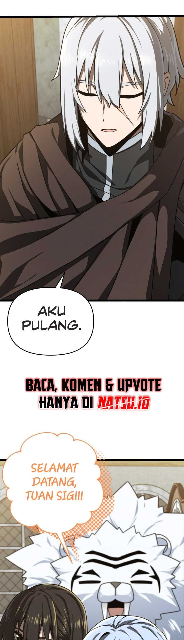 Chapter 15 - halaman 47