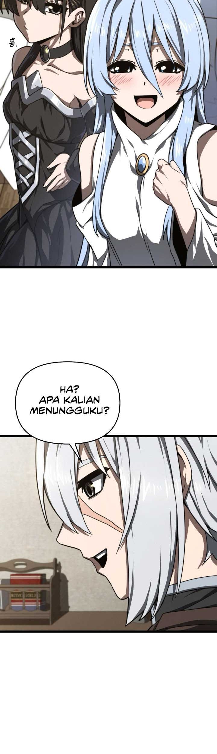 Chapter 15 - halaman 48