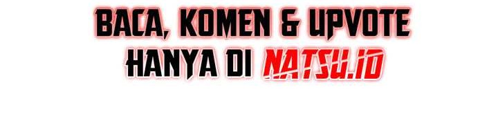 Chapter 15 - halaman 52