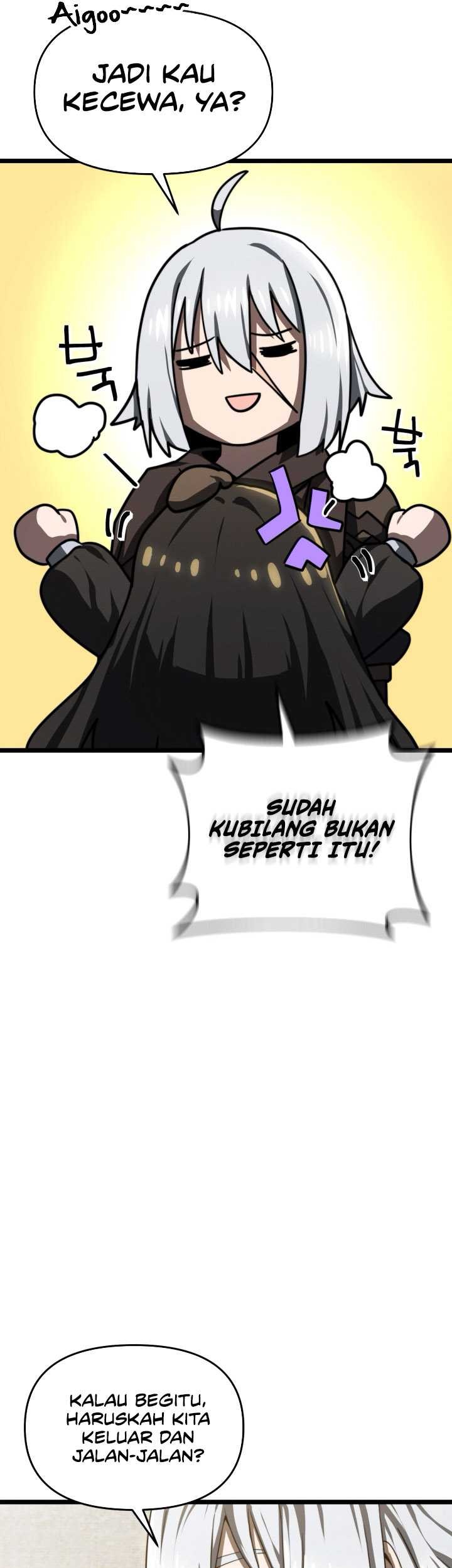 Chapter 15 - halaman 53