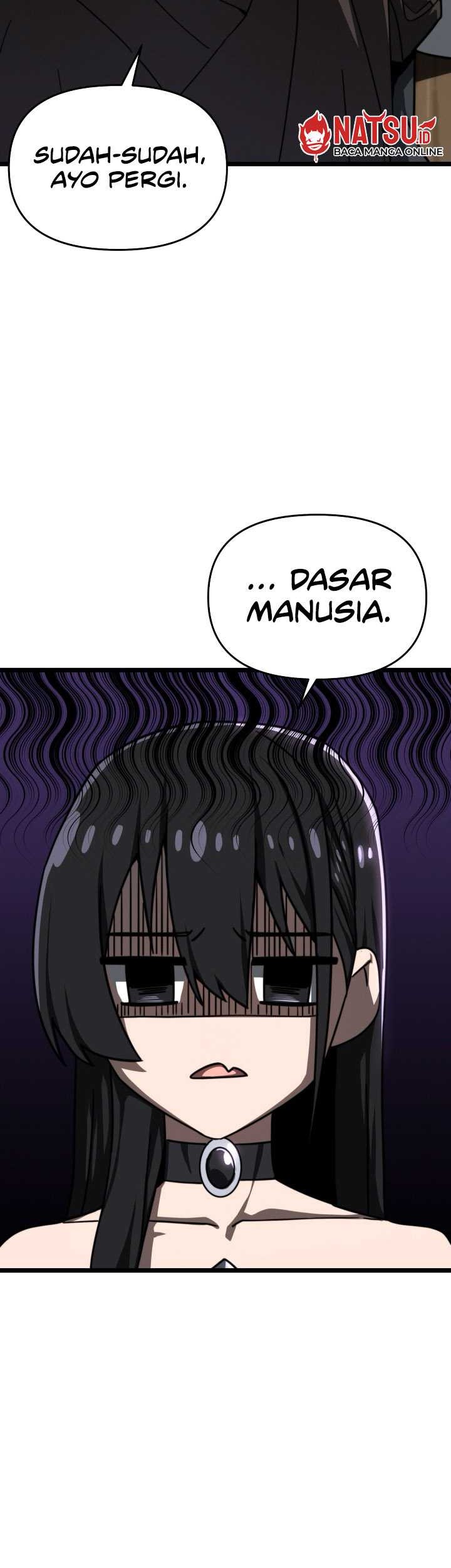 Chapter 15 - halaman 55