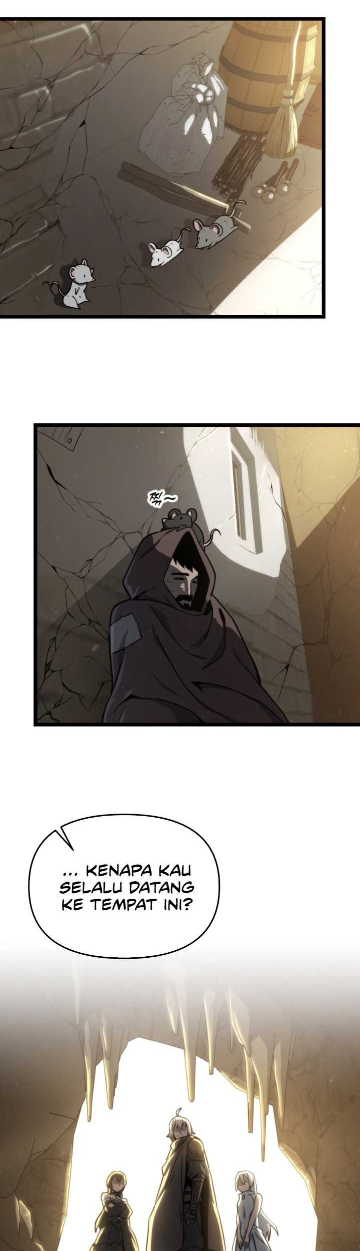 Chapter 15 - halaman 56