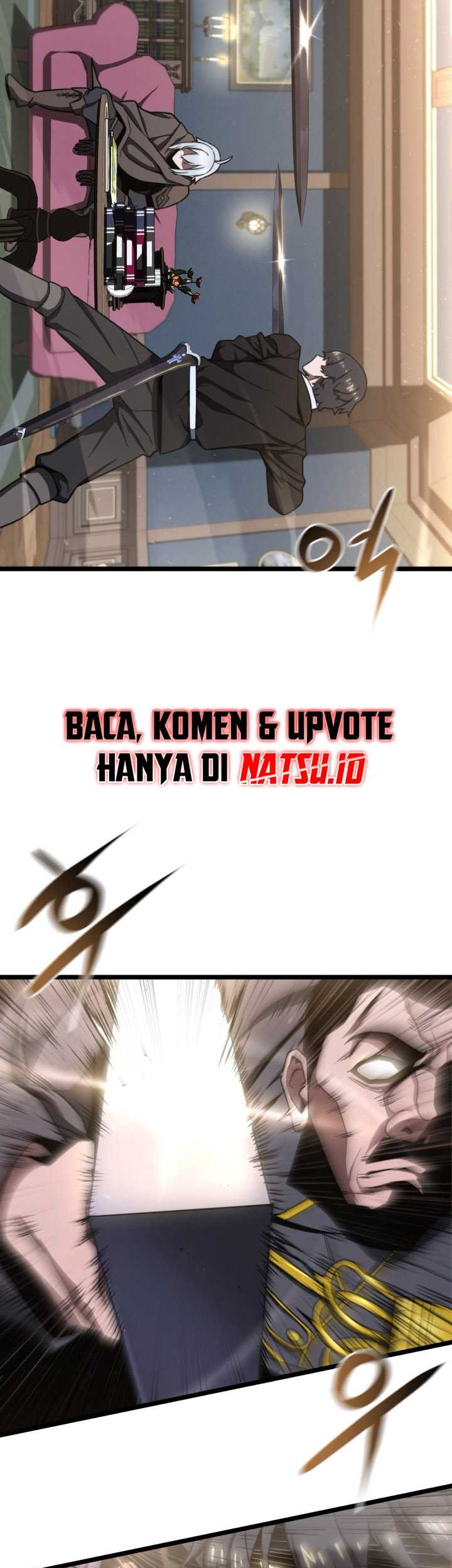 Chapter 15 - halaman 38