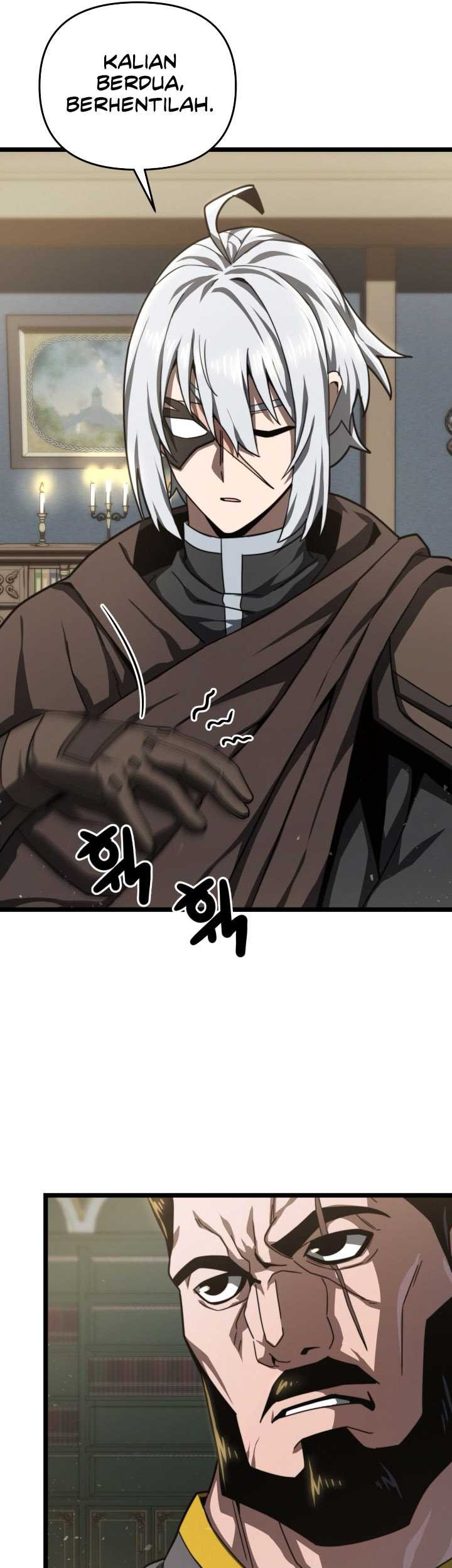 Chapter 15 - halaman 41