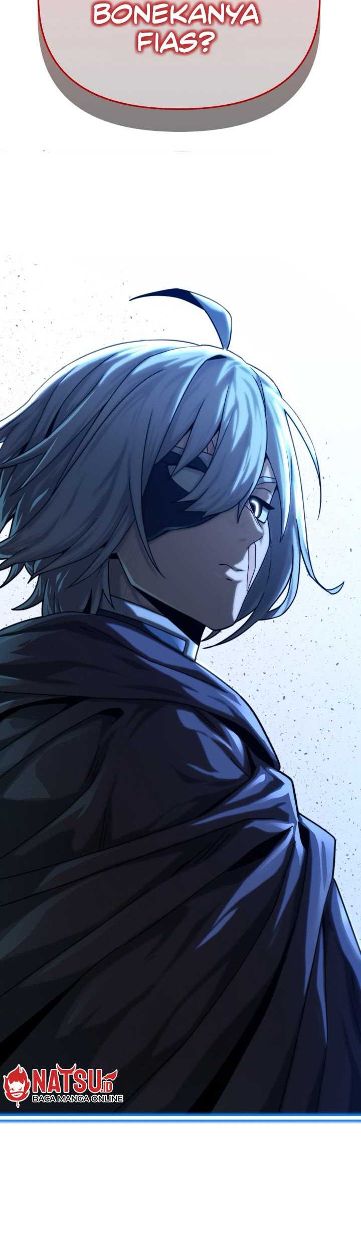 Chapter 15 - halaman 44