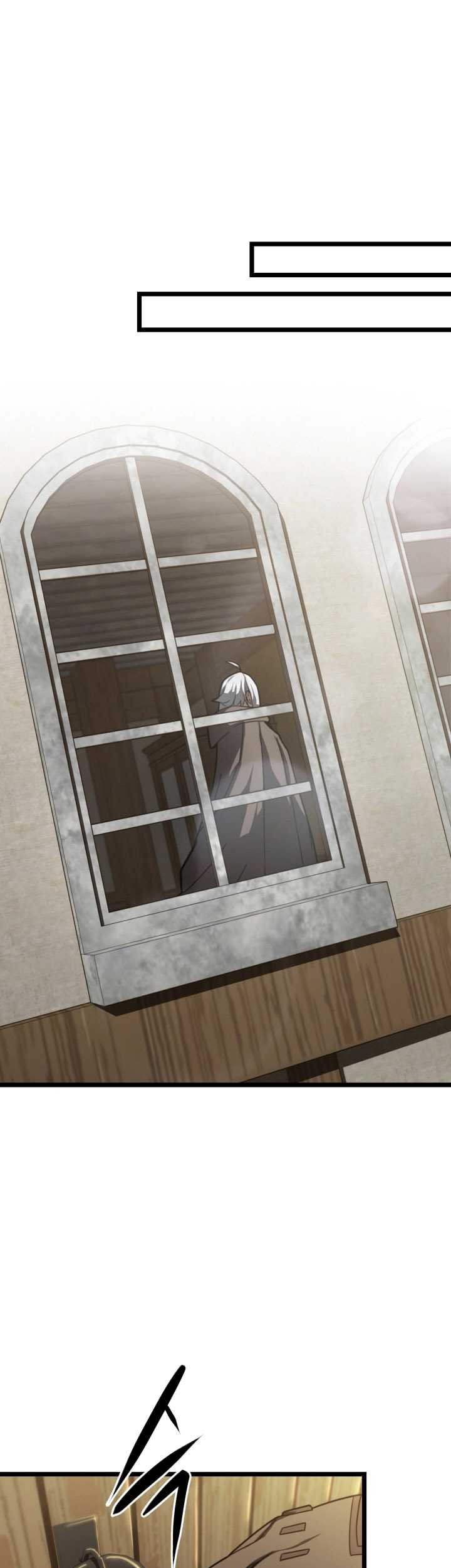 Chapter 15 - halaman 45