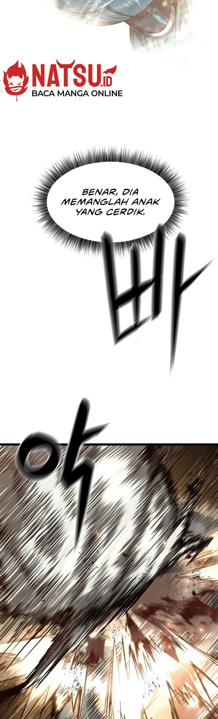 Chapter 14 - halaman 59