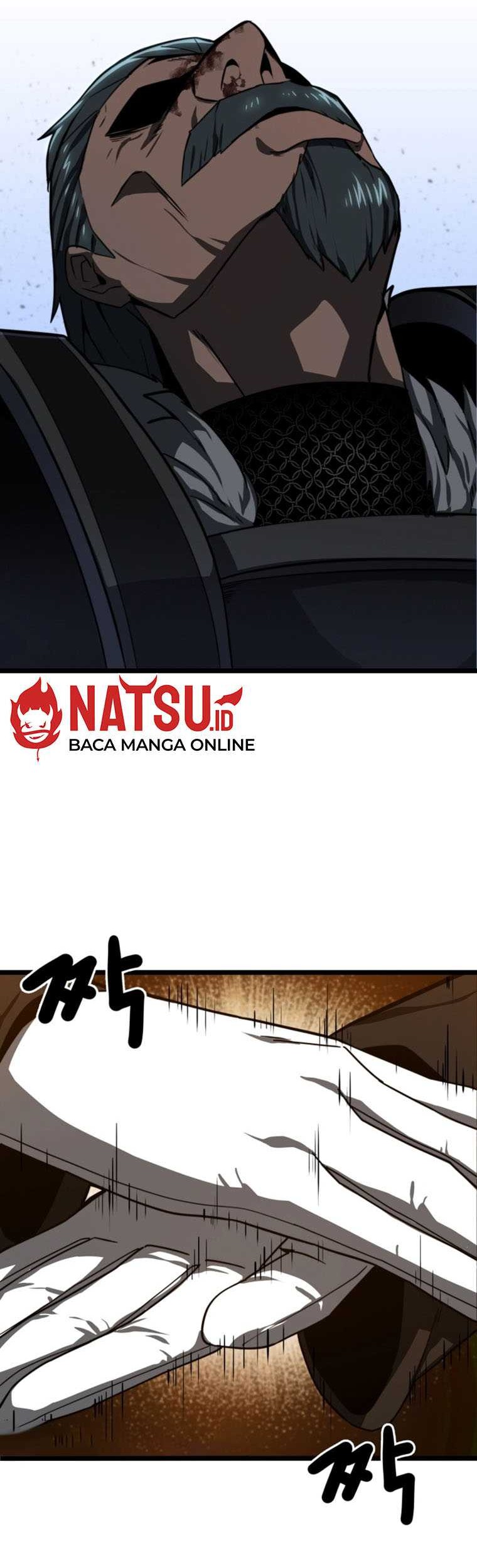 Chapter 14 - halaman 65