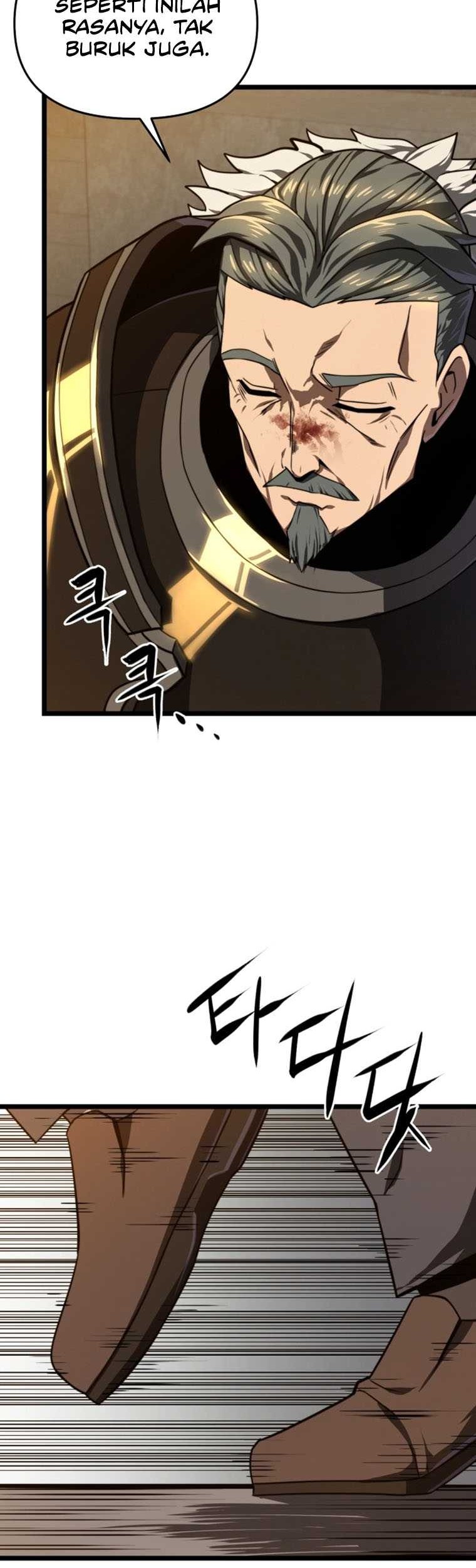 Chapter 14 - halaman 67