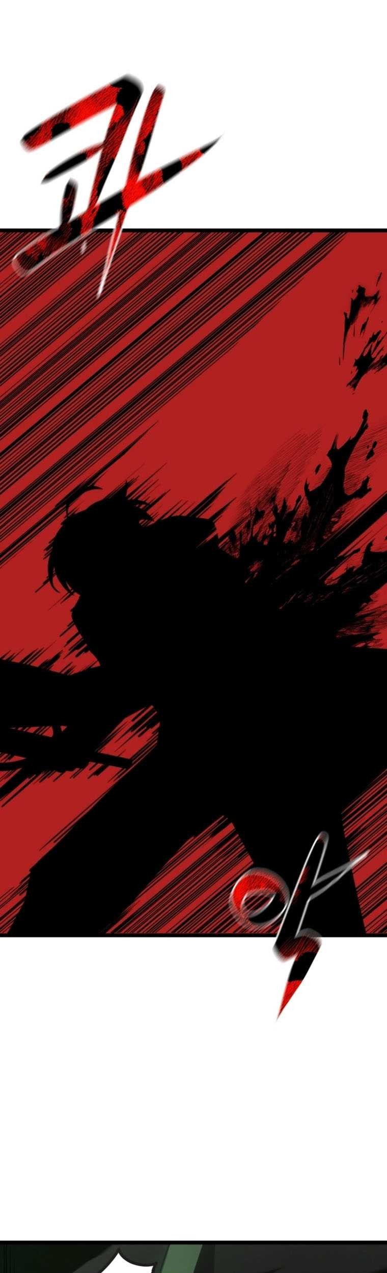 Chapter 14 - halaman 46