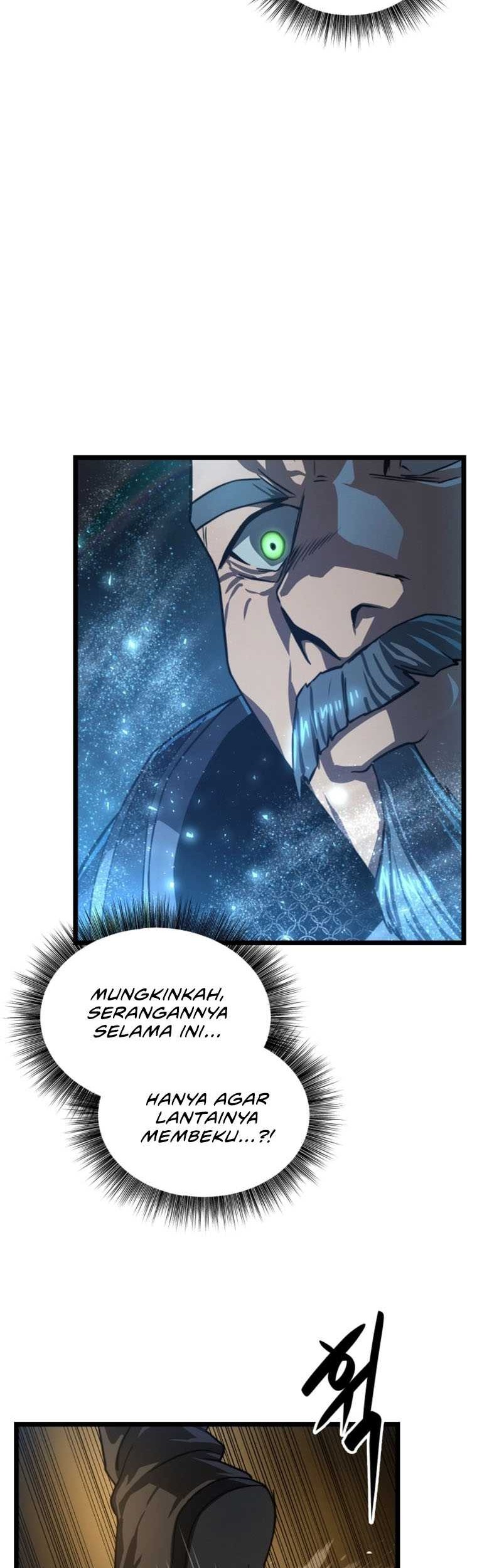 Chapter 14 - halaman 54