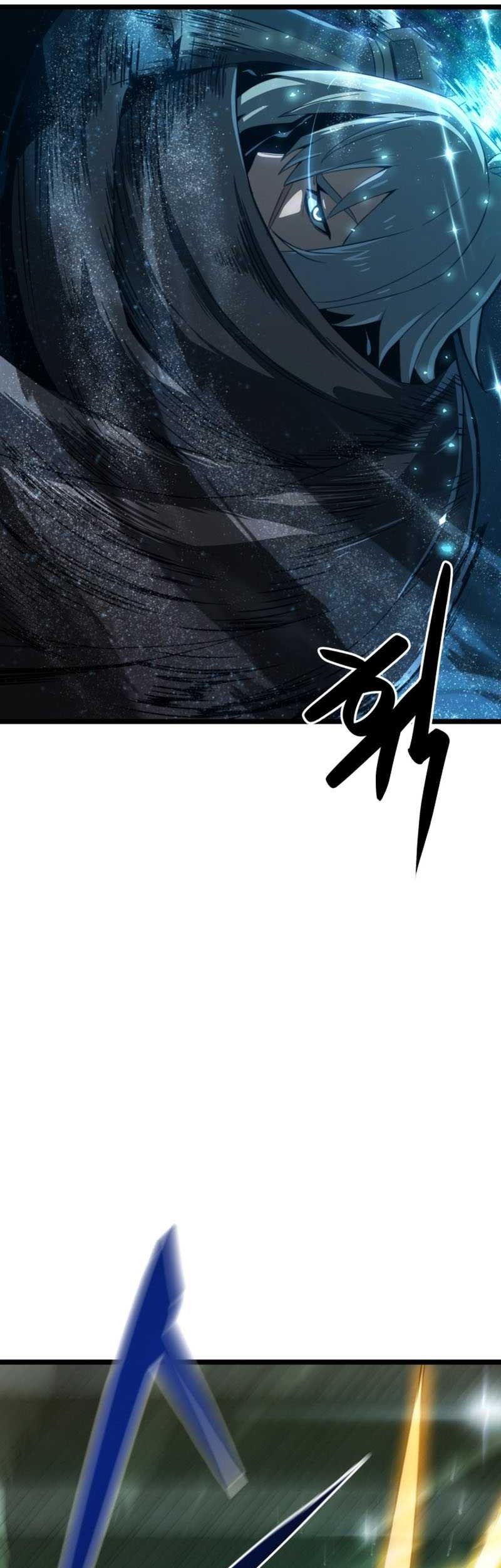 Chapter 13 - halaman 52