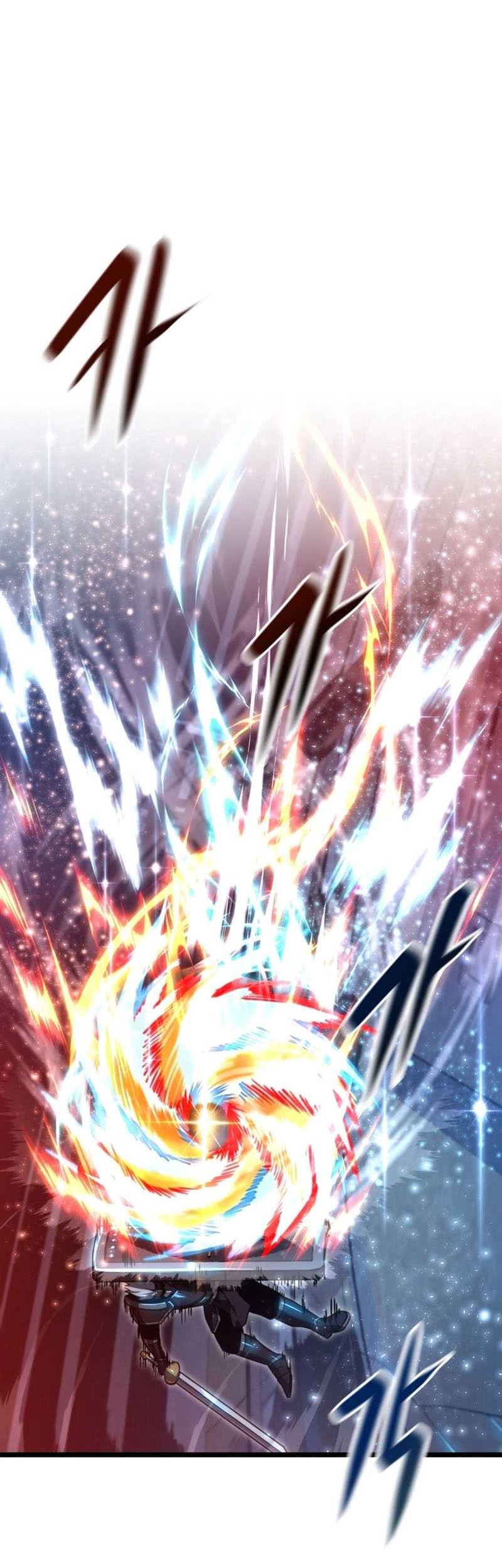 Chapter 13 - halaman 55