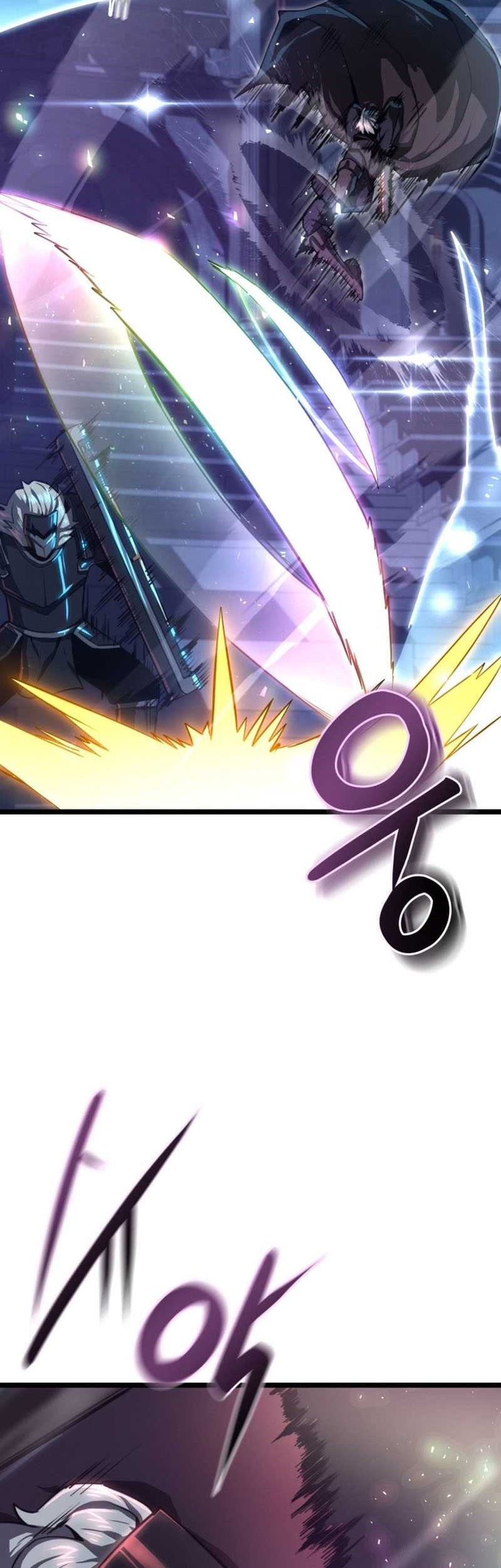Chapter 13 - halaman 57