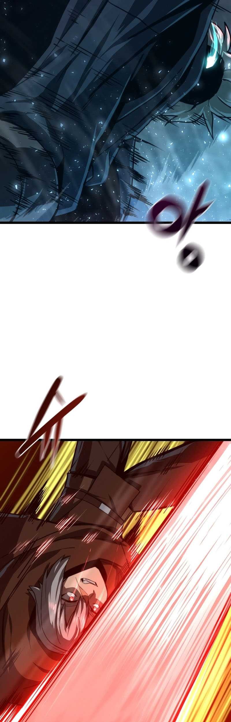 Chapter 13 - halaman 60