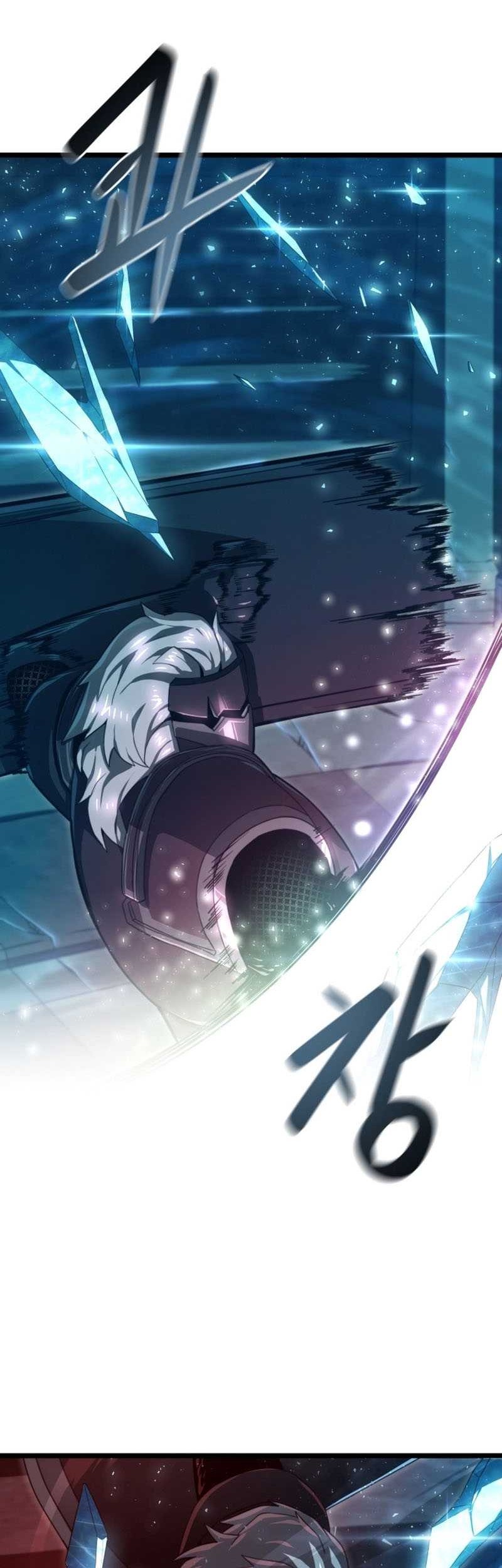 Chapter 13 - halaman 47
