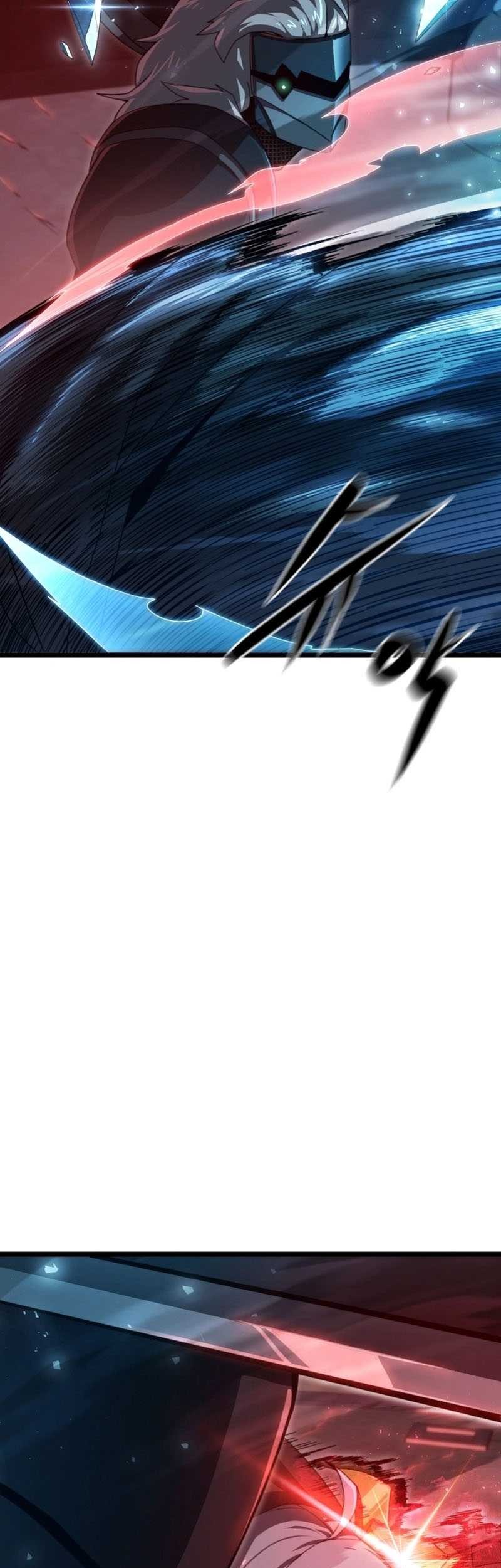 Chapter 13 - halaman 48