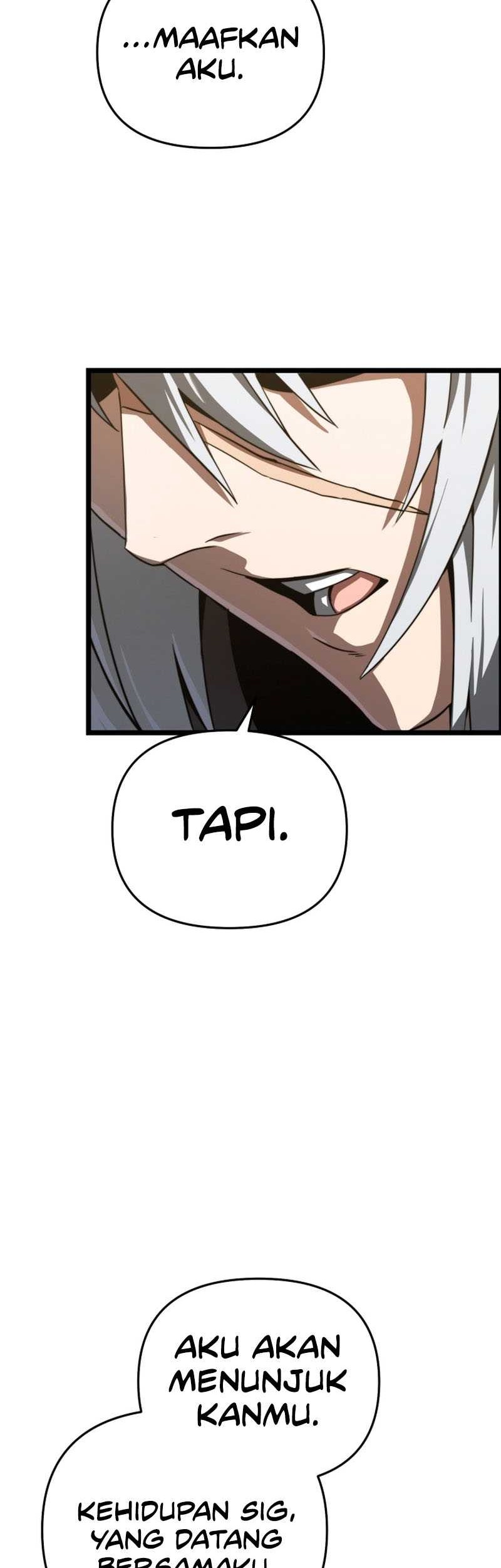 Chapter 12 - halaman 53