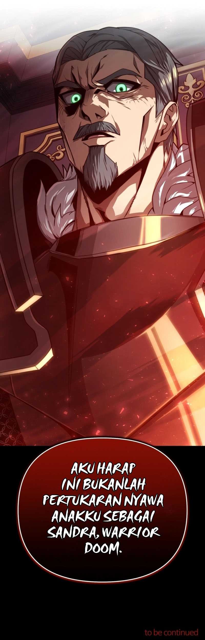 Chapter 12 - halaman 56