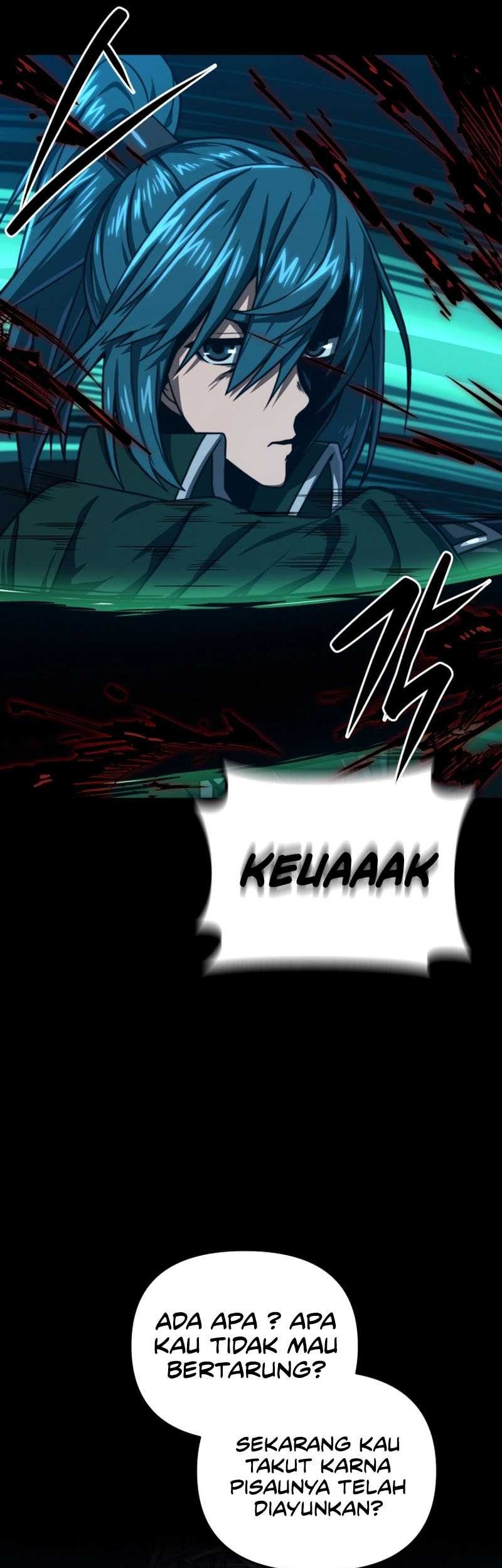 Chapter 12 - halaman 38
