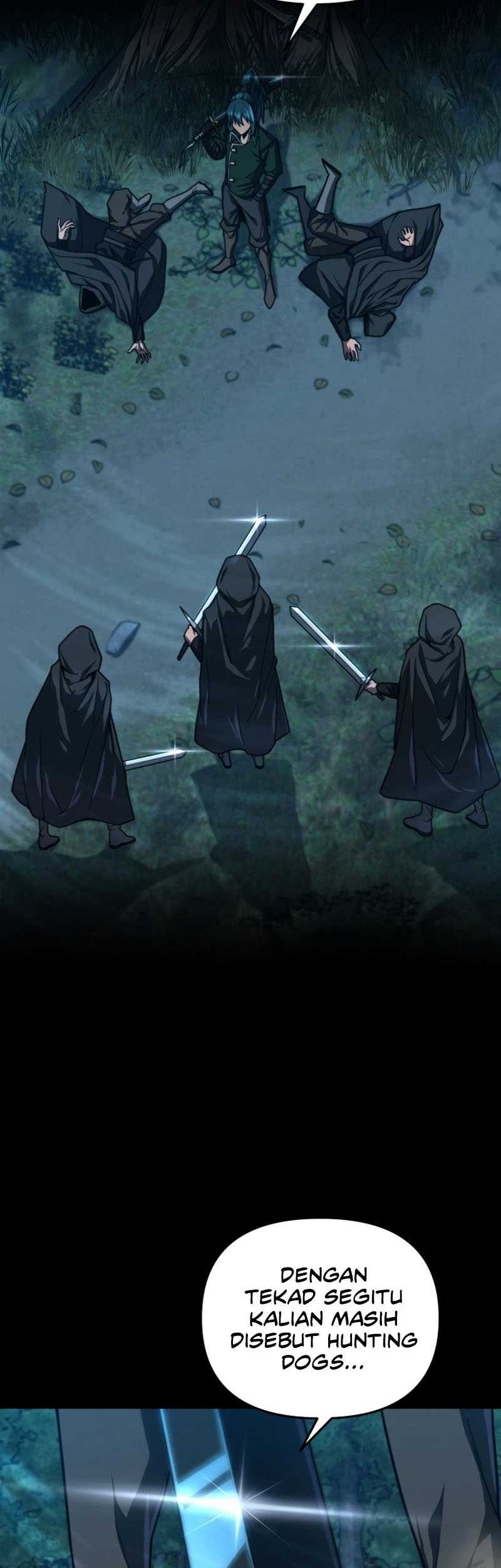 Chapter 12 - halaman 39