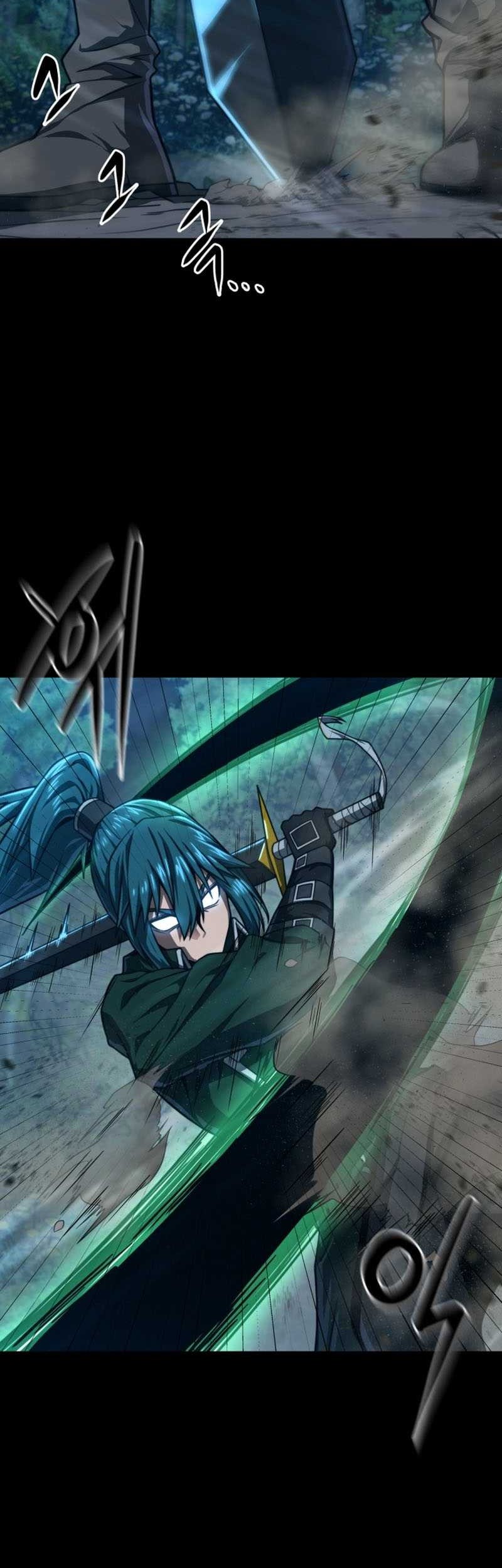 Chapter 12 - halaman 40