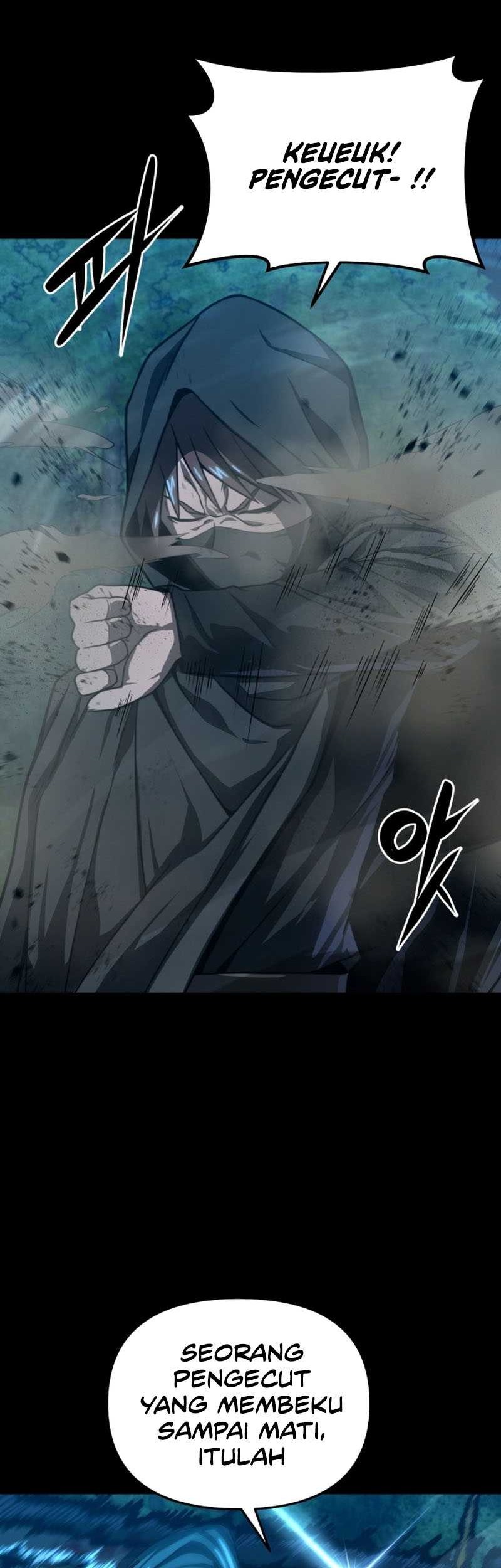Chapter 12 - halaman 41