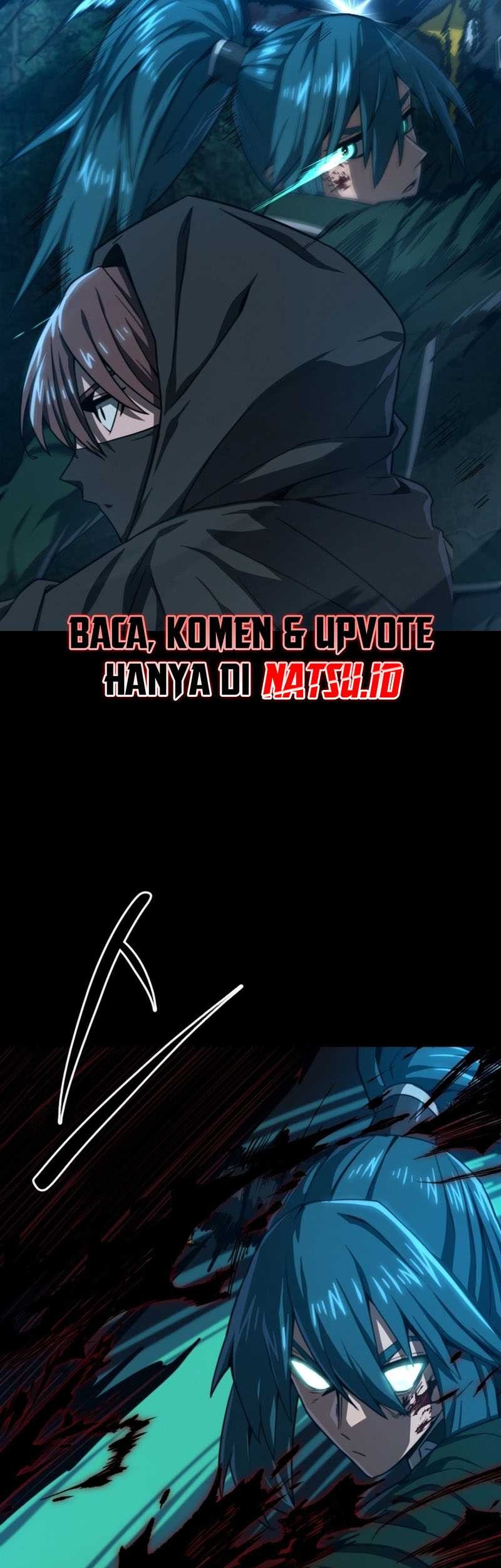 Chapter 12 - halaman 42