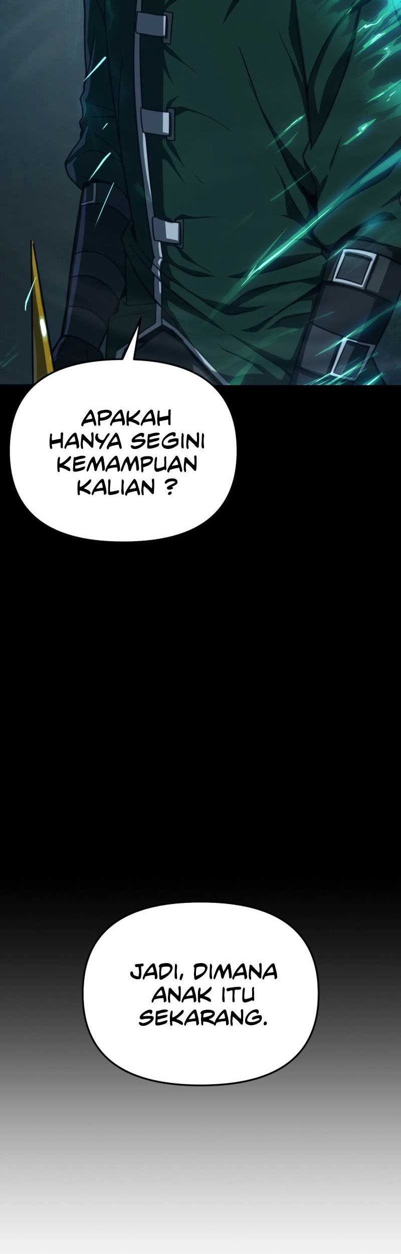 Chapter 12 - halaman 45