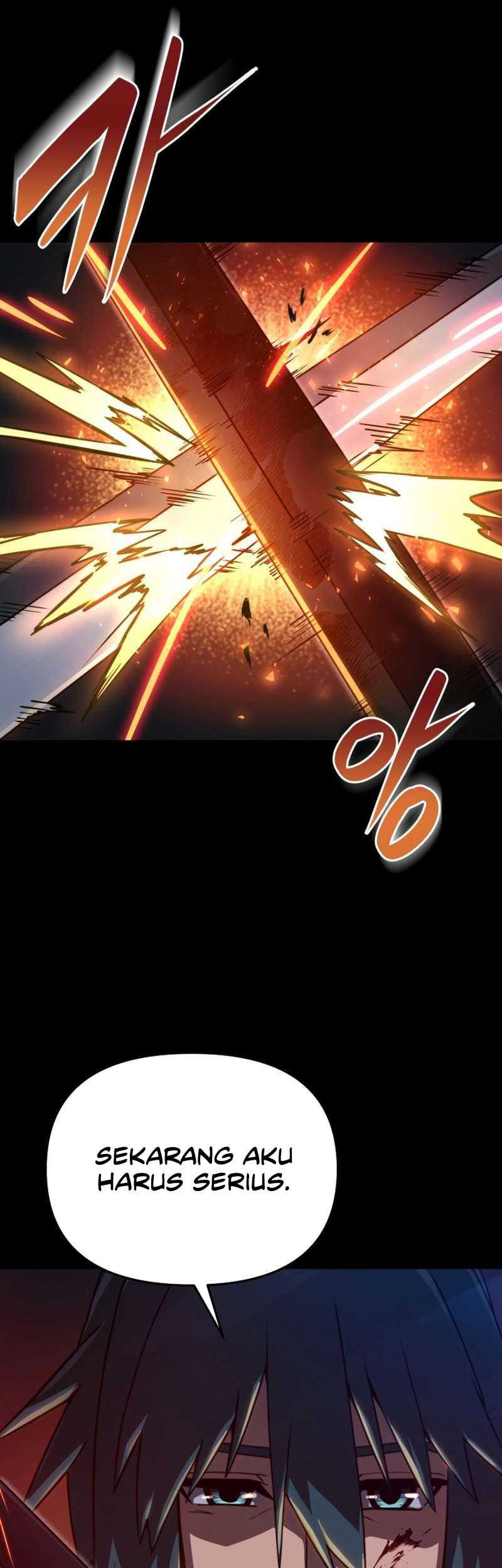 Chapter 11 - halaman 50