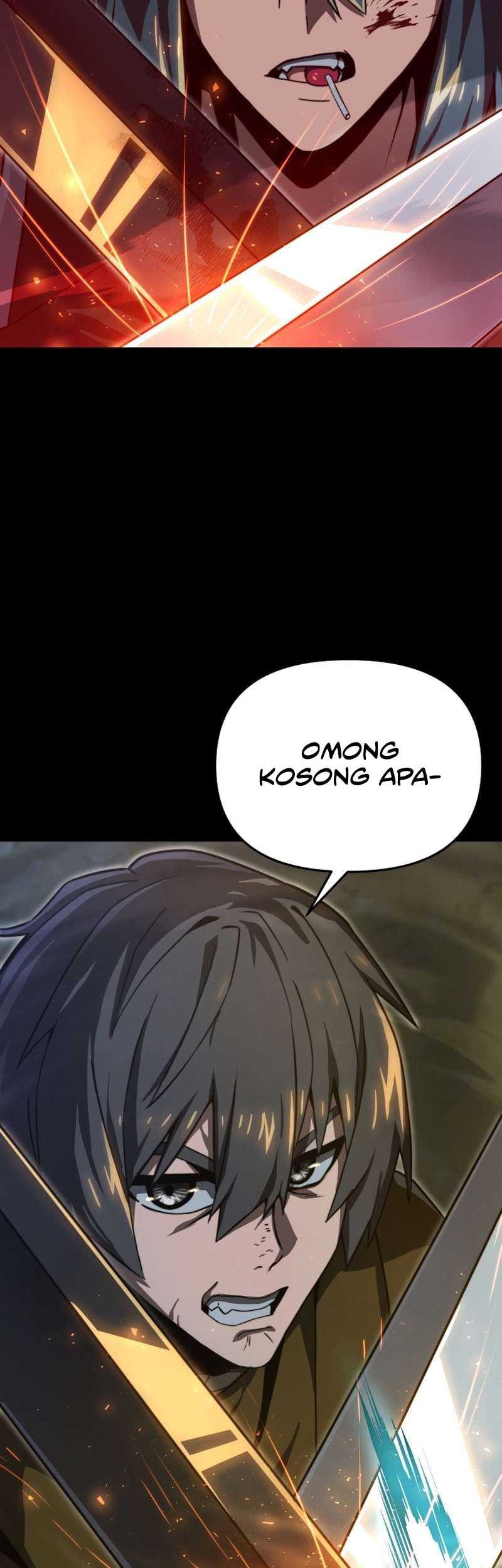 Chapter 11 - halaman 51