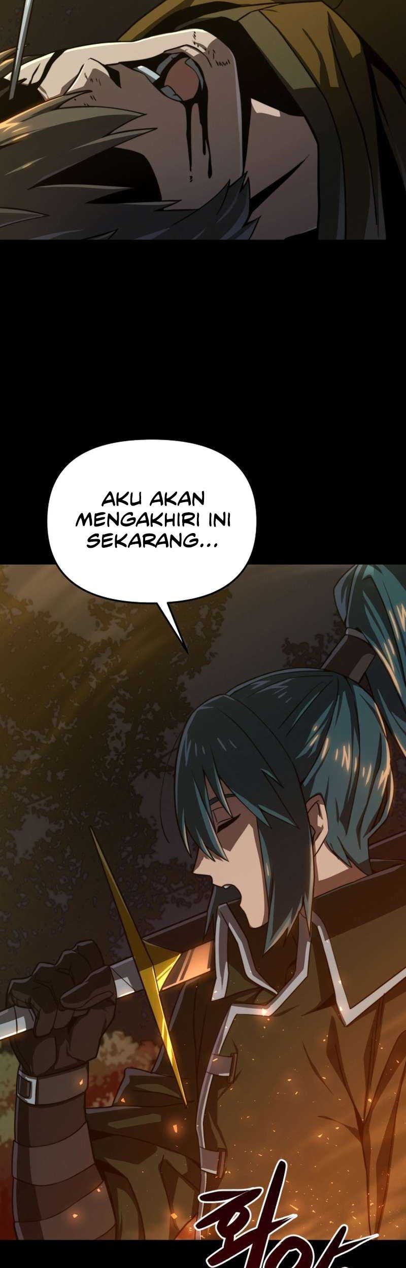 Chapter 11 - halaman 58