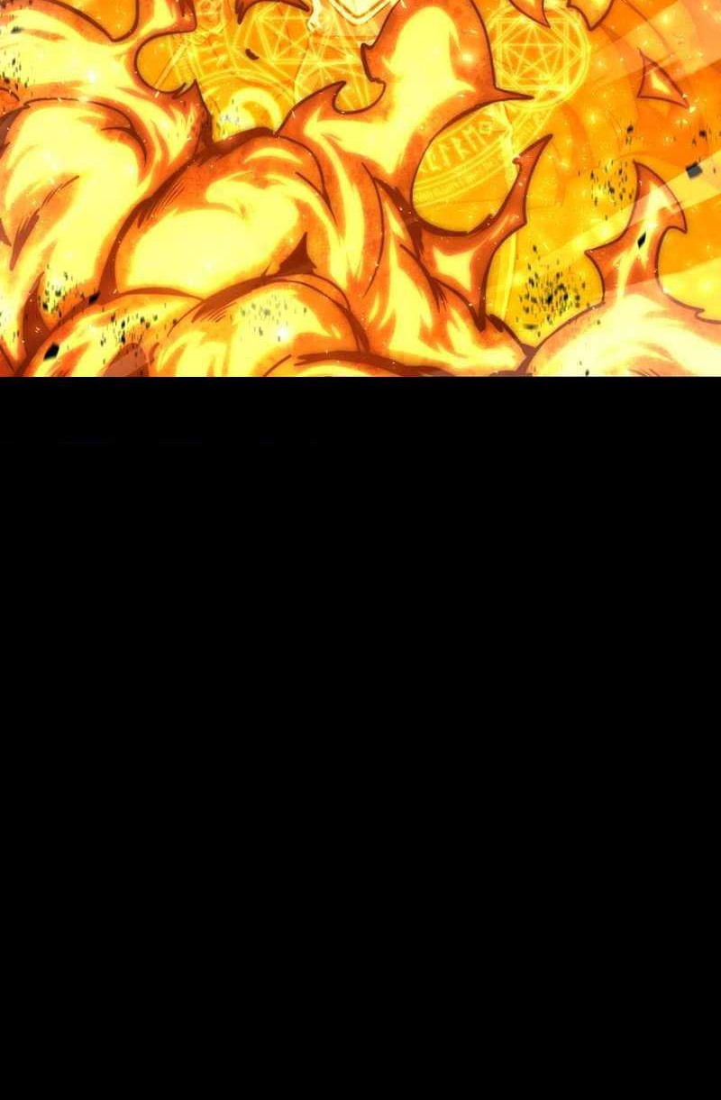 Chapter 11 - halaman 61